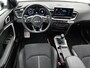 Kia Ceed Sportswagon 1.5 T-GDi GT-Line | Grote laadruimte | Half-leder | Parkeercamera's Kia-paasweekend