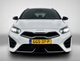 Kia Ceed Sportswagon 1.5 T-GDi GT-Line | Grote laadruimte | Half-leder | Parkeercamera's Kia-paasweekend