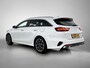 Kia Ceed Sportswagon 1.5 T-GDi GT-Line | Grote laadruimte | Half-leder | Parkeercamera's Kia-paasweekend