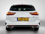 Kia Ceed Sportswagon 1.5 T-GDi GT-Line | Grote laadruimte | Half-leder | Parkeercamera's Kia-paasweekend