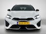 Kia Ceed Sportswagon 1.5 T-GDi GT-Line Interesse in deze Kia? Deze is uitsluitend te bezichtigen op basis afspraak in Kia Goes