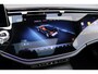 Mercedes-Benz E-klasse Estate AMG 53 4MATIC+ | 585pk | MBUX Hyperscreen | Achterasbesturing | Distronic | Memory | Burmester | Digital Light | Trekhaak | Surround Camera | AMG-Nightpakket | Augmented Reality |