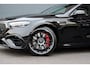 Mercedes-Benz E-klasse Estate AMG 53 4MATIC+ | 585pk | MBUX Hyperscreen | Achterasbesturing | Distronic | Memory | Burmester | Digital Light | Trekhaak | Surround Camera | AMG-Nightpakket | Augmented Reality |