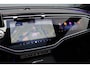Mercedes-Benz E-klasse Estate AMG 53 4MATIC+ | 585pk | MBUX Hyperscreen | Achterasbesturing | Distronic | Memory | Burmester | Digital Light | Trekhaak | Surround Camera | AMG-Nightpakket | Augmented Reality |