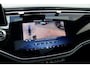 Mercedes-Benz E-klasse Estate AMG 53 4MATIC+ | 585pk | MBUX Hyperscreen | Achterasbesturing | Distronic | Memory | Burmester | Digital Light | Trekhaak | Surround Camera | AMG-Nightpakket | Augmented Reality |