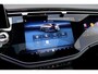 Mercedes-Benz E-klasse Estate AMG 53 4MATIC+ | 585pk | MBUX Hyperscreen | Achterasbesturing | Distronic | Memory | Burmester | Digital Light | Trekhaak | Surround Camera | AMG-Nightpakket | Augmented Reality |