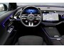 Mercedes-Benz E-klasse Estate AMG 53 4MATIC+ | 585pk | MBUX Hyperscreen | Achterasbesturing | Distronic | Memory | Burmester | Digital Light | Trekhaak | Surround Camera | AMG-Nightpakket | Augmented Reality |