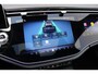 Mercedes-Benz E-klasse Estate AMG 53 4MATIC+ | 585pk | MBUX Hyperscreen | Achterasbesturing | Distronic | Memory | Burmester | Digital Light | Trekhaak | Surround Camera | AMG-Nightpakket | Augmented Reality |