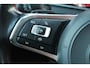 Volkswagen Golf 2.0 TSI 245Pk GTI Performance | Alcantara/leer | Panoramadak