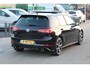 Volkswagen Golf 2.0 TSI 245Pk GTI Performance | Alcantara/leer | Panoramadak