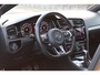 Volkswagen Golf 2.0 TSI 245Pk GTI Performance | Alcantara/leer | Panoramadak