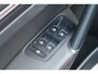 Volkswagen Golf 2.0 TSI 245Pk GTI Performance | Alcantara/leer | Panoramadak