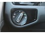 Volkswagen Golf 2.0 TSI 245Pk GTI Performance | Alcantara/leer | Panoramadak