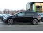 Volkswagen Golf 2.0 TSI 245Pk GTI Performance | Alcantara/leer | Panoramadak