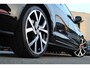 Volkswagen Golf 2.0 TSI 245Pk GTI Performance | Alcantara/leer | Panoramadak