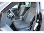 Volkswagen Golf 2.0 TSI 245Pk GTI Performance | Alcantara/leer | Panoramadak