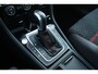 Volkswagen Golf 2.0 TSI 245Pk GTI Performance | Alcantara/leer | Panoramadak