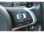 Volkswagen Golf 2.0 TSI 245Pk GTI Performance | Alcantara/leer | Panoramadak