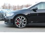Volkswagen Golf 2.0 TSI 245Pk GTI Performance | Alcantara/leer | Panoramadak