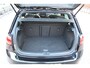 Volkswagen Golf 2.0 TSI 245Pk GTI Performance | Alcantara/leer | Panoramadak