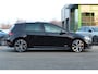 Volkswagen Golf 2.0 TSI 245Pk GTI Performance | Alcantara/leer | Panoramadak