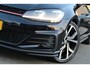 Volkswagen Golf 2.0 TSI 245Pk GTI Performance | Alcantara/leer | Panoramadak