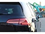 Volkswagen Golf 2.0 TSI 245Pk GTI Performance | Alcantara/leer | Panoramadak