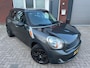MINI Countryman Mini 1.6 One D Business Line / Navi / Cruise / Airco / NAP