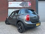 MINI Countryman Mini 1.6 One D Business Line / Navi / Cruise / Airco / NAP