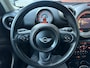 MINI Countryman Mini 1.6 One D Business Line / Navi / Cruise / Airco / NAP