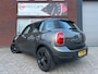 MINI Countryman Mini 1.6 One D Business Line / Navi / Cruise / Airco / NAP
