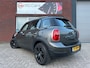 MINI Countryman Mini 1.6 One D Business Line / Navi / Cruise / Airco / NAP