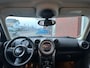MINI Countryman Mini 1.6 One D Business Line / Navi / Cruise / Airco / NAP