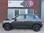 MINI Countryman Mini 1.6 One D Business Line / Navi / Cruise / Airco / NAP