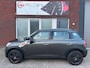 MINI Countryman Mini 1.6 One D Business Line / Navi / Cruise / Airco / NAP