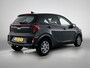 Kia Picanto 1.0 DPI DynamicPlusLine | NAP | BTW | Apple Carplay Kia-paasweekend