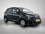 Kia Picanto 1.0 DPI DynamicPlusLine NAP | BTW | Apple Carplay VIPicanto weken