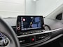 Kia Picanto 1.0 DPI DynamicPlusLine NAP | BTW | Apple Carplay VIPicanto weken