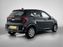 Kia Picanto 1.0 DPI DynamicPlusLine NAP | BTW | Apple Carplay VIPicanto weken
