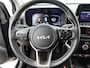 Kia Picanto 1.0 DPI DynamicPlusLine NAP | BTW | Apple Carplay VIPicanto weken