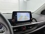Kia Picanto 1.0 DPI DynamicPlusLine | NAP | BTW | Apple Carplay Kia-paasweekend