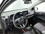 Kia Picanto 1.0 DPI DynamicPlusLine | NAP | BTW | Apple Carplay Kia-paasweekend