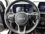 Kia Picanto 1.0 DPI DynamicPlusLine | NAP | BTW | Apple Carplay Kia-paasweekend