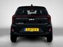 Kia Picanto 1.0 DPI DynamicPlusLine | NAP | BTW | Apple Carplay Kia-paasweekend