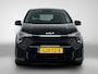 Kia Picanto 1.0 DPI DynamicPlusLine NAP | BTW | Apple Carplay VIPicanto weken