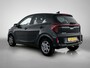 Kia Picanto 1.0 DPI DynamicPlusLine | NAP | BTW | Apple Carplay Kia-paasweekend