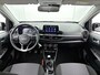 Kia Picanto 1.0 DPI DynamicPlusLine | NAP | BTW | Apple Carplay Kia-paasweekend