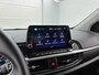 Kia Picanto 1.0 DPI DynamicPlusLine | NAP | BTW | Apple Carplay Kia-paasweekend