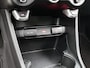 Kia Picanto 1.0 DPI DynamicPlusLine NAP | BTW | Apple Carplay VIPicanto weken