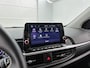 Kia Picanto 1.0 DPI DynamicPlusLine NAP | BTW | Apple Carplay VIPicanto weken